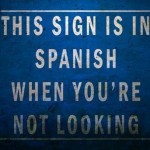 This_Image_Is_Not_False